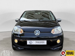 Thumbnail Mobil 4