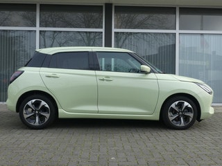 Thumbnail Mobil 6