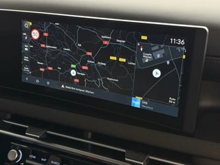 Thumbnail Mobil 4