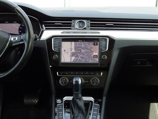Thumbnail Mobil 9