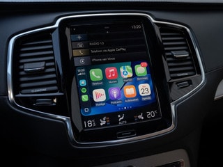 Thumbnail Mobil 3