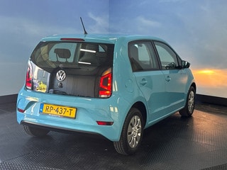 Thumbnail Mobil 4