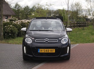 Thumbnail Mobil 5