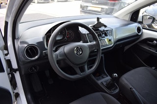 Thumbnail Mobil 4