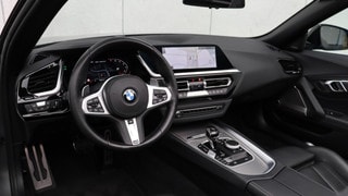 Thumbnail Mobil 7