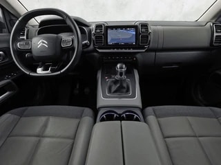 Thumbnail Mobil 6