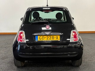 Thumbnail Mobil 9