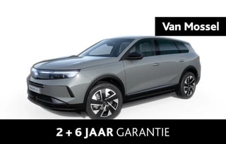 Thumbnail Mobil 1