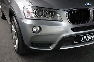 Thumbnail Mobil 9