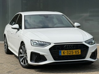 Thumbnail Mobil 8