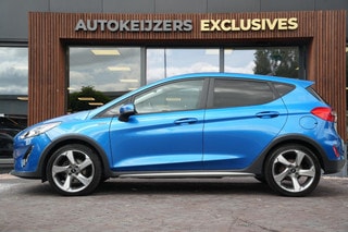 Thumbnail Mobil 5