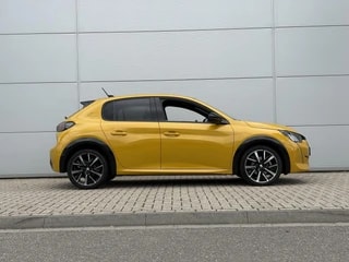 Thumbnail Mobil 7