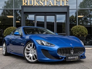 Thumbnail Mobil 5