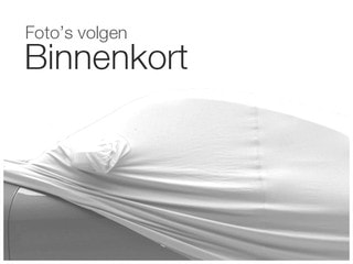 Thumbnail Mobil 2