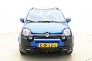 Thumbnail Mobil 7