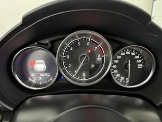 Thumbnail Mobil 8