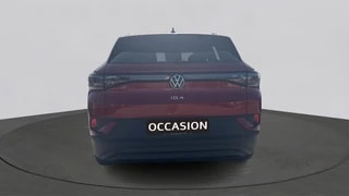 Thumbnail Mobil 7