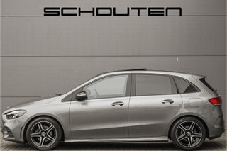Thumbnail Mobil 10