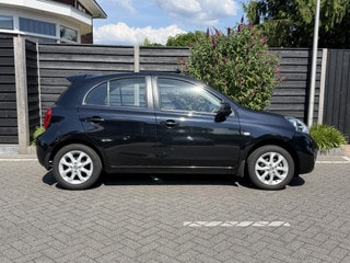 Thumbnail Mobil 6