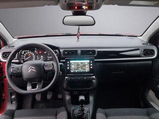 Thumbnail Mobil 8