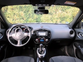 Thumbnail Mobil 3
