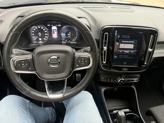 Thumbnail Mobil 9