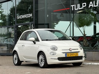Thumbnail Mobil 7