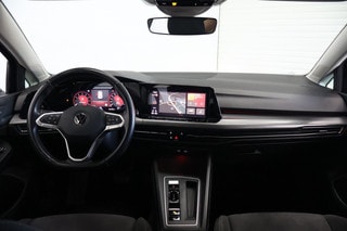 Thumbnail Mobil 2