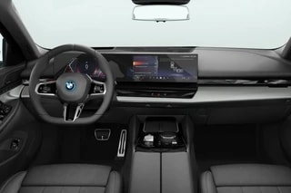 Thumbnail Mobil 3