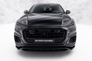 Thumbnail Mobil 8