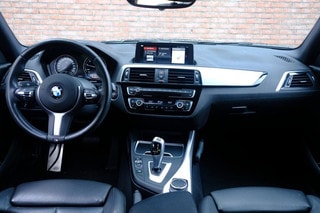 Thumbnail Mobil 7