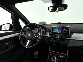 Thumbnail Mobil 3