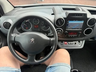 Thumbnail Mobil 7