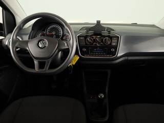 Thumbnail Mobil 6