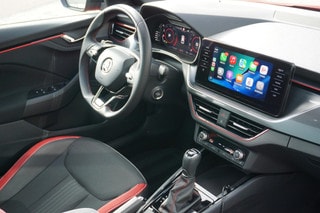 Thumbnail Mobil 3