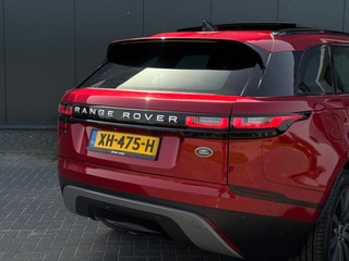 Thumbnail Mobil 8