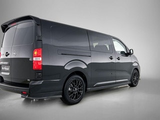 Thumbnail Mobil 4