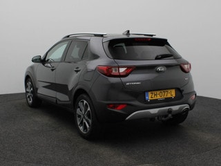 Thumbnail Mobil 5