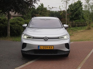 Thumbnail Mobil 5
