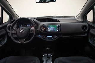 Thumbnail Mobil 4
