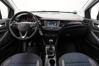 Thumbnail Mobil 4
