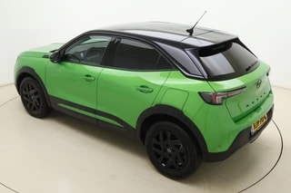 Thumbnail Mobil 5