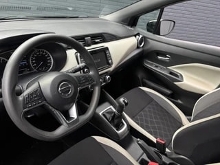 Thumbnail Mobil 7