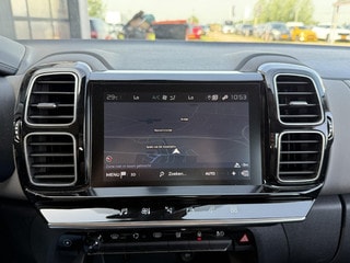 Thumbnail Mobil 10