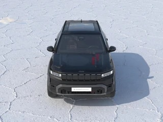 Thumbnail Mobil 2