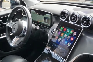 Thumbnail Mobil 10