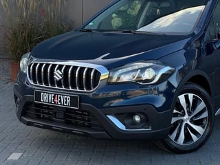 Thumbnail Mobil 5