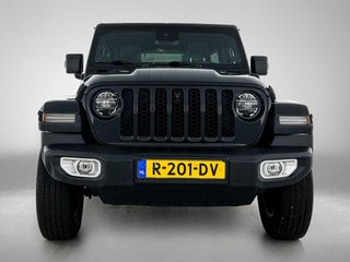 Thumbnail Mobil 9