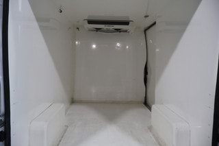 Thumbnail Mobil 3