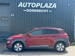 Thumbnail Mobil 5